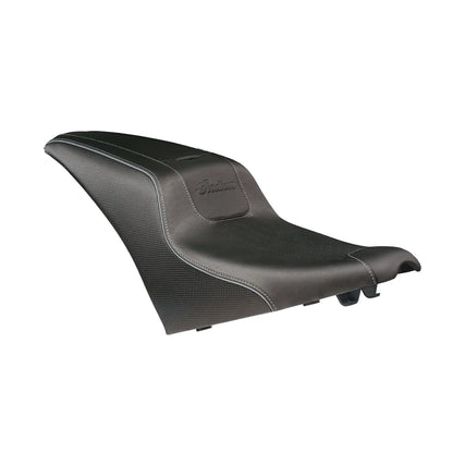 CHIEF SYNDICATE 2-UP SEAT