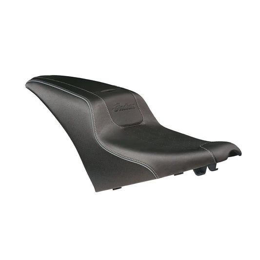 CHIEF SYNDICATE 2-UP SEAT