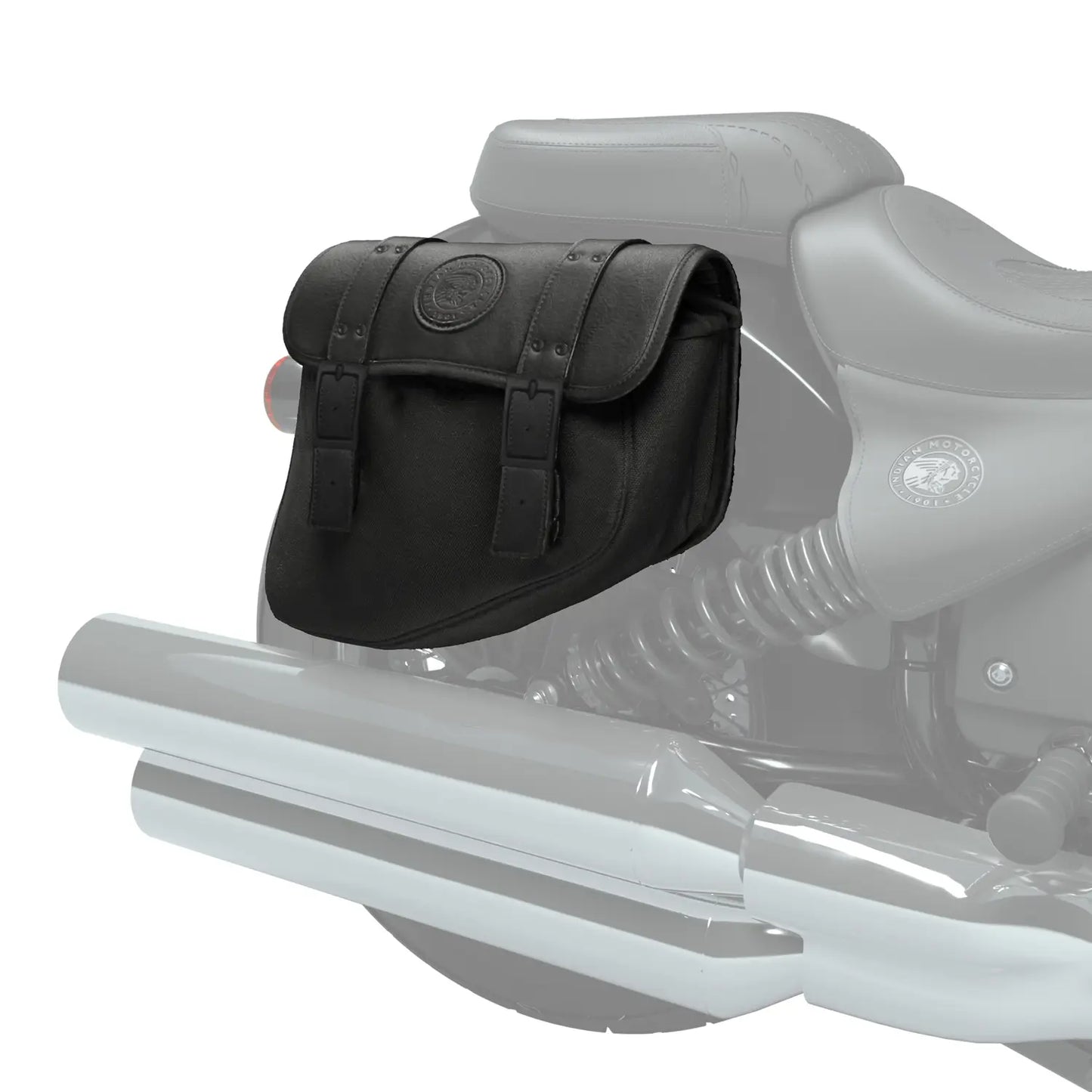 K-BAG,SIDE,BOBBER,VBA