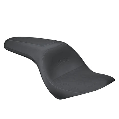 EXTENDED REACH SYNDICATE SEAT