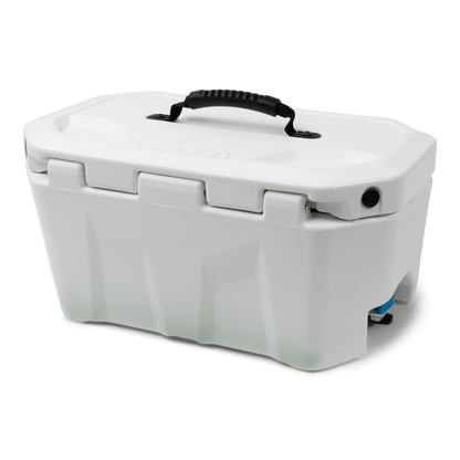 LINQ 4.2 US GAL (16L) COOLER