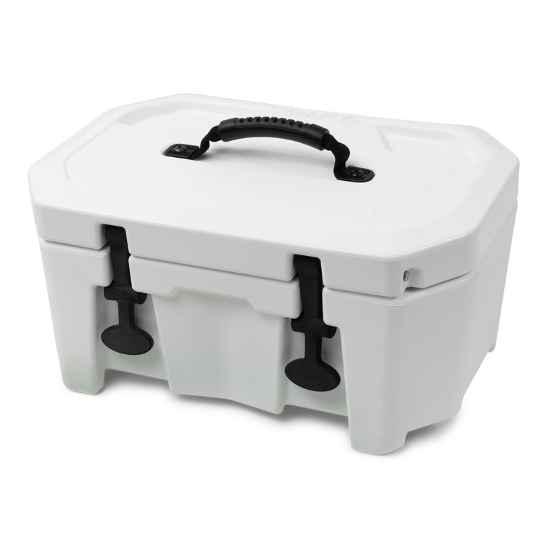 LINQ 4.2 US GAL (16L) COOLER