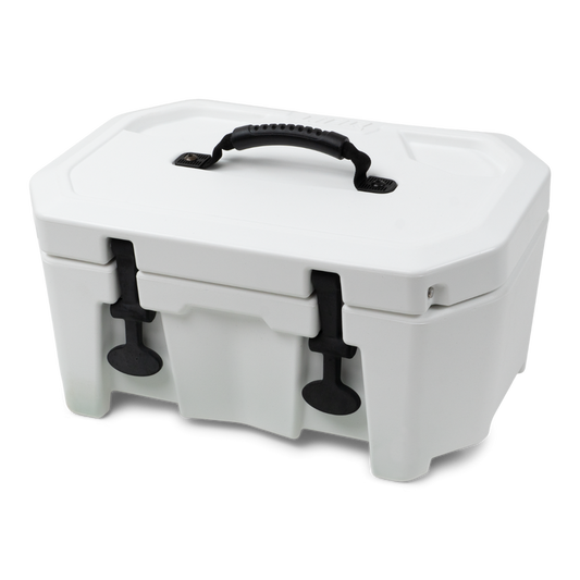 LINQ 4.2 US GAL (16L) COOLER