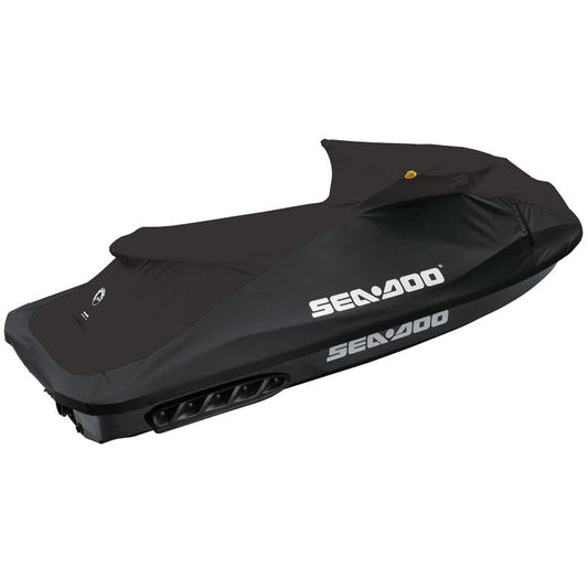 SEA-DOO PWC COVER