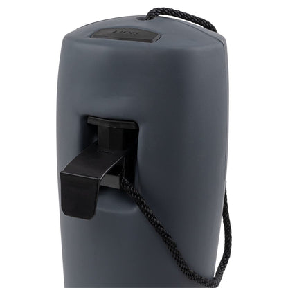 LINQ LITE FENDER KIT FOR SWITCH PONTOON