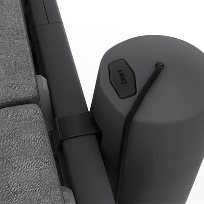 LINQ LITE FENDER KIT FOR SWITCH PONTOON