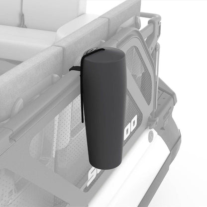 LINQ LITE FENDER KIT FOR SWITCH PONTOON