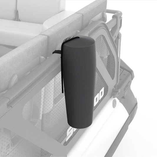 LINQ LITE FENDER KIT FOR SWITCH PONTOON
