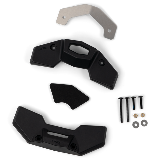 SUPPORT_ACCESSORY KIT