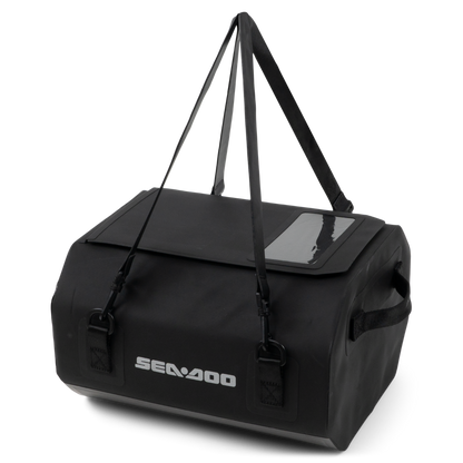 SEA-DOO 3.7 US GAL (14L) COOLER BAG