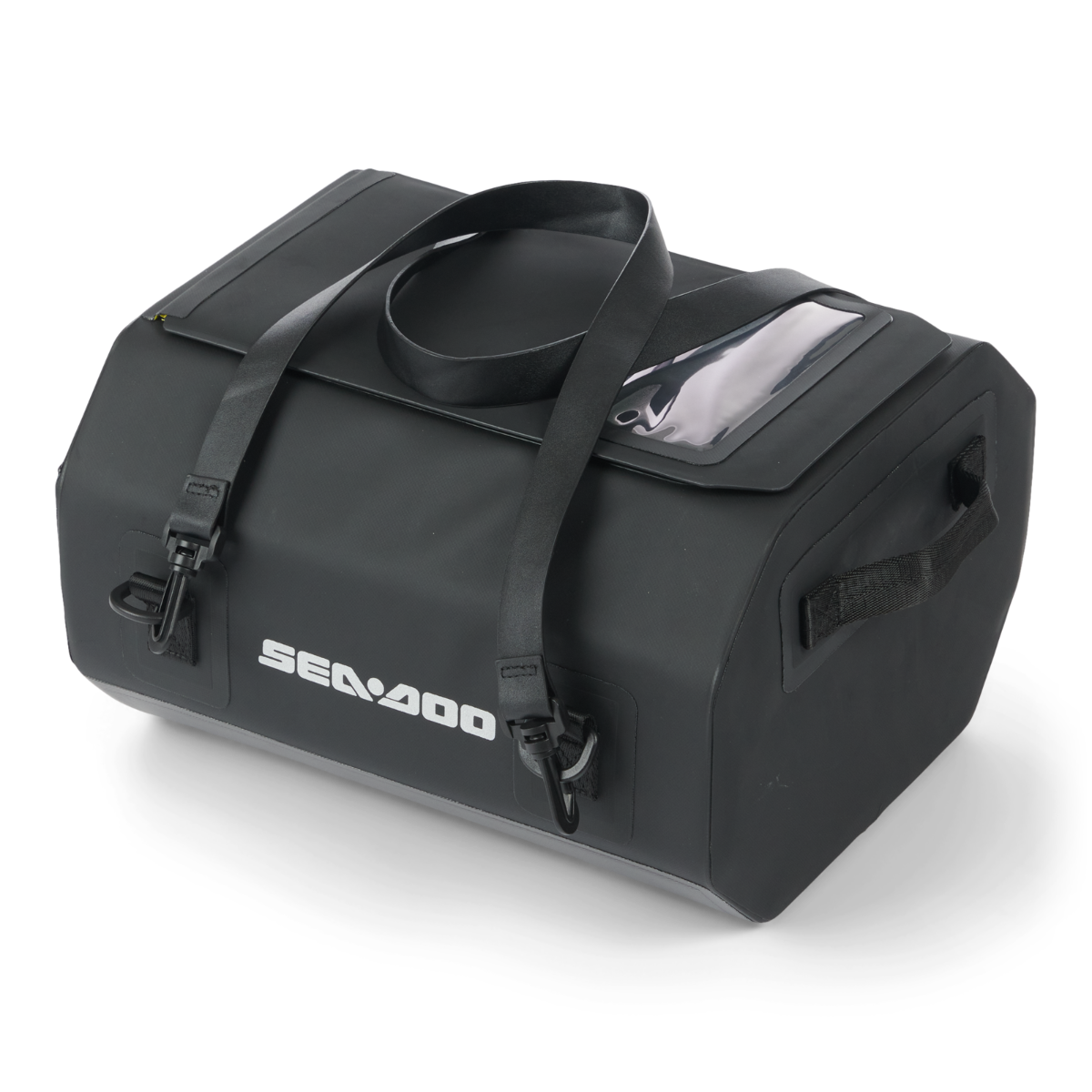 SEA-DOO 3.7 US GAL (14L) COOLER BAG