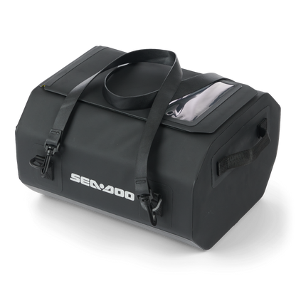 SEA-DOO 3.7 US GAL (14L) COOLER BAG