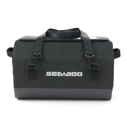 SEA-DOO 3.7 US GAL (14L) COOLER BAG