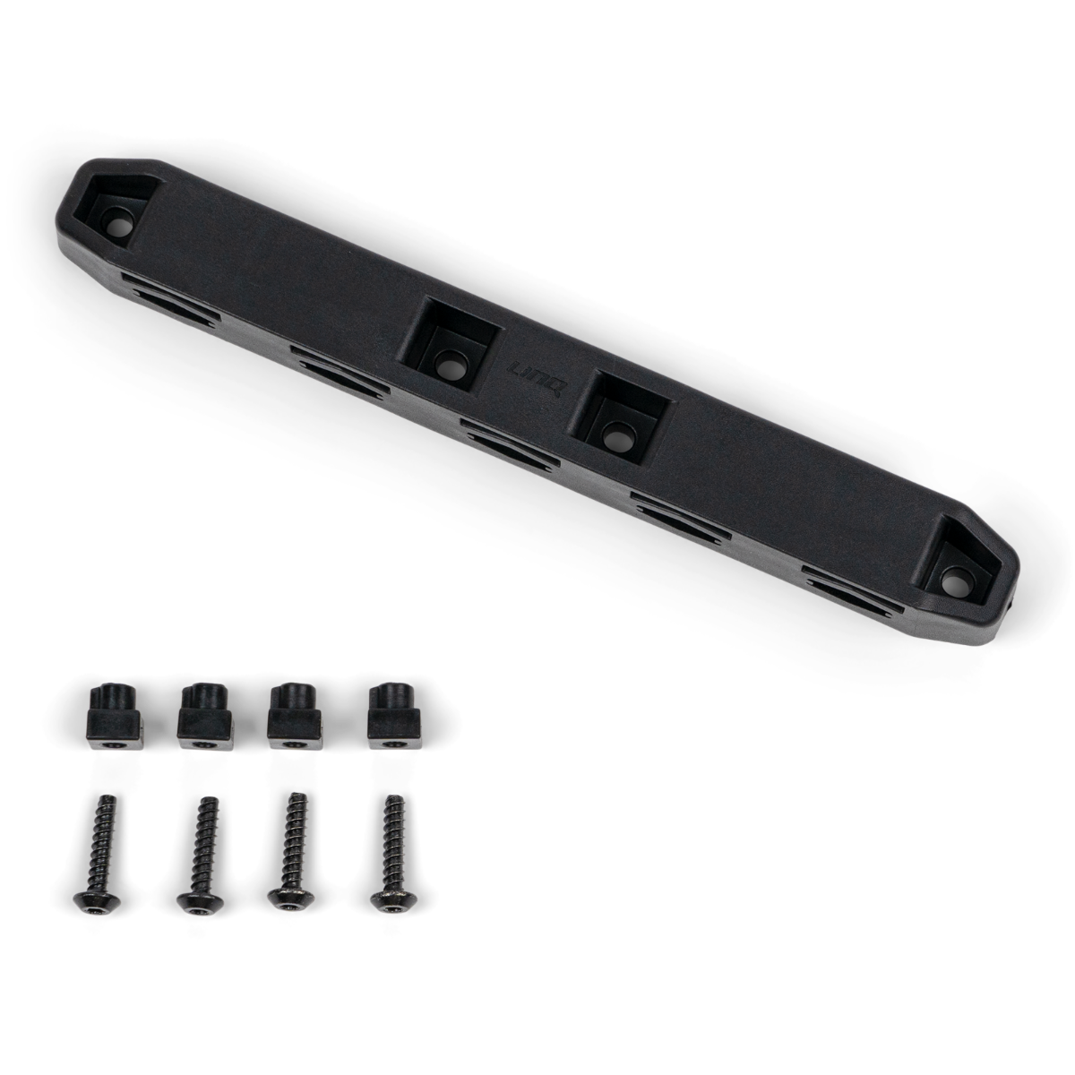 LINQ LITE MULTI HOLDER FOR SWITCH PONTOON