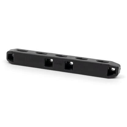 LINQ LITE MULTI HOLDER FOR SWITCH PONTOON