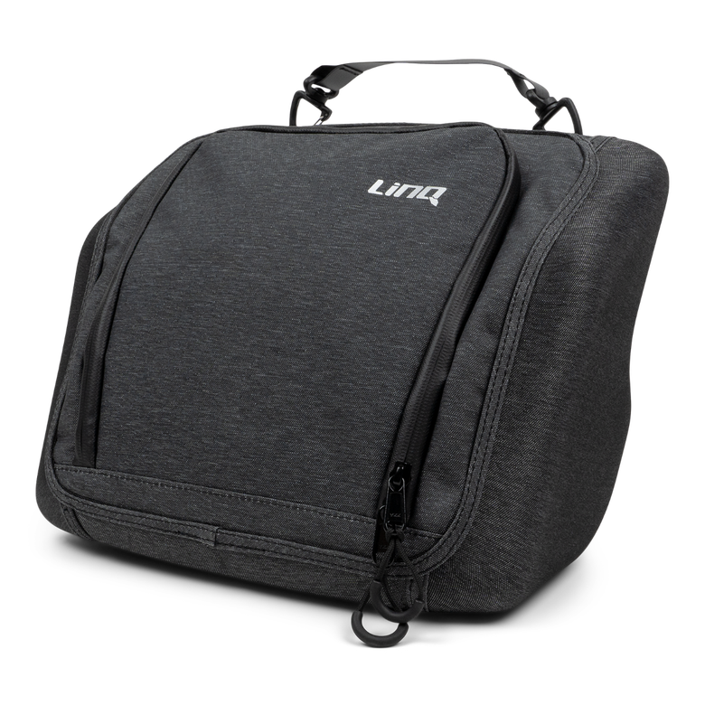 LINQ LITE 2.6 US GAL (10L) CONSOLE BAG FOR SWITCH PONTOON