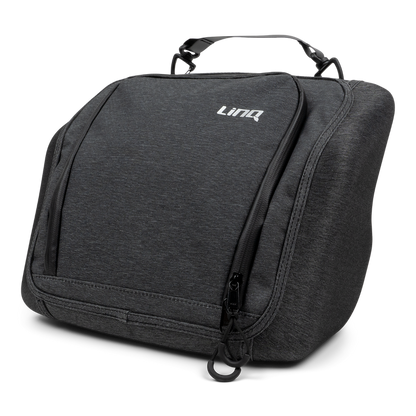 LINQ LITE 2.6 US GAL (10L) CONSOLE BAG FOR SWITCH PONTOON