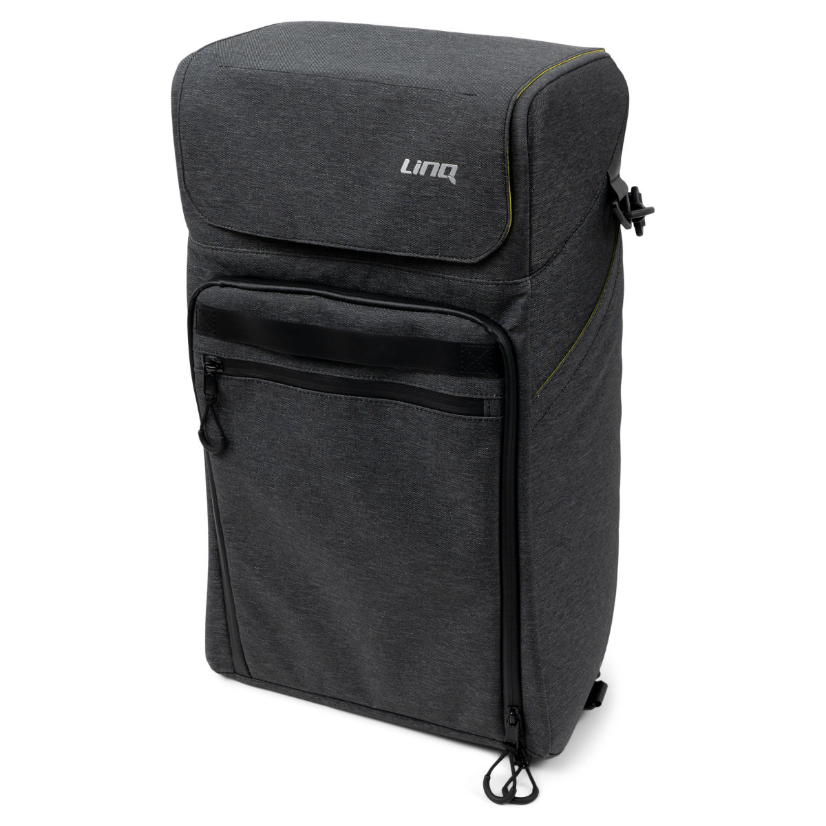 LINQ LITE 7.8 US GAL (30L) CANVAS BAG