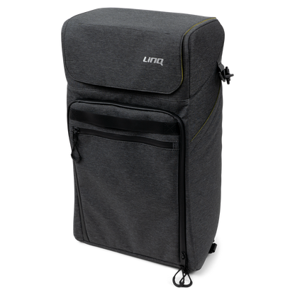 LINQ LITE 7.8 US GAL (30L) CANVAS BAG