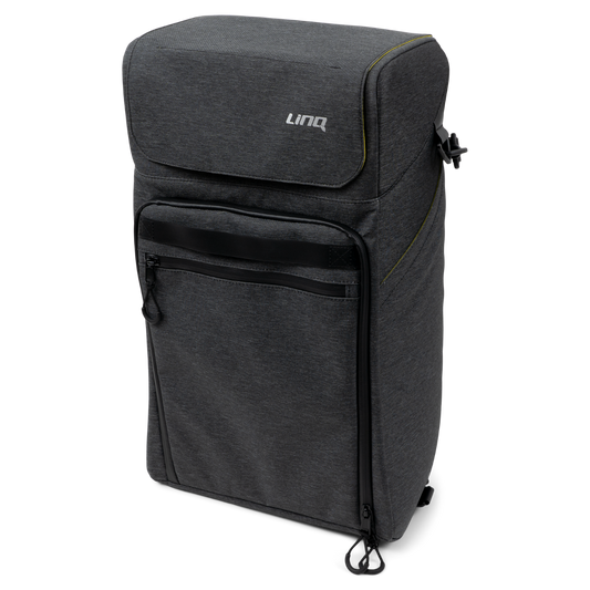 LINQ LITE 7.8 US GAL (30L) CANVAS BAG