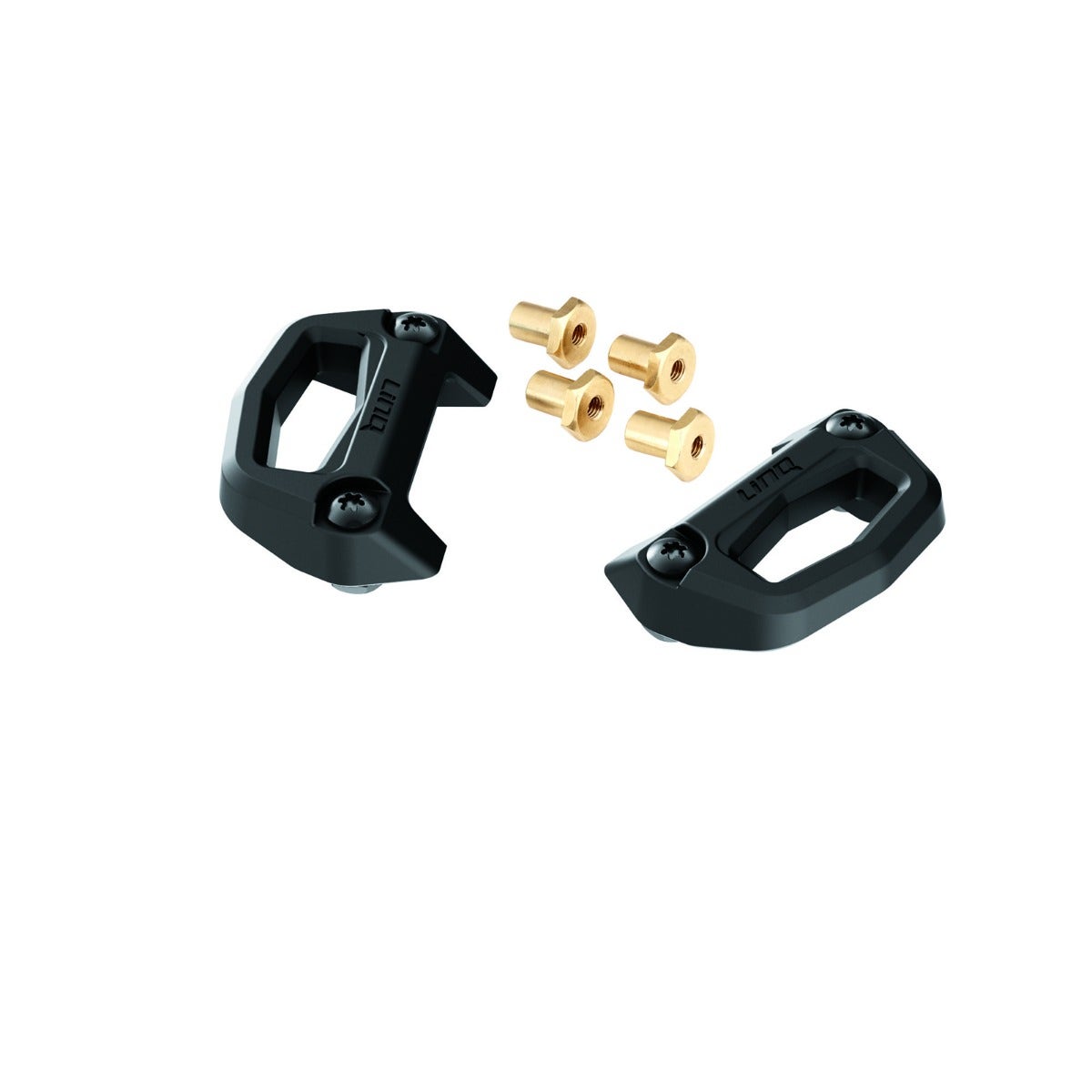 SEA-DOO LINQ BASE INSTALLATION KIT