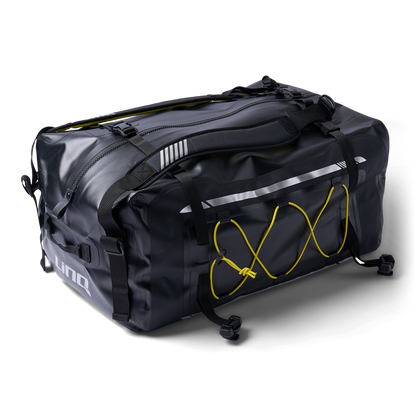 LINQ 26 US GAL (100L) EXPLORER BAG