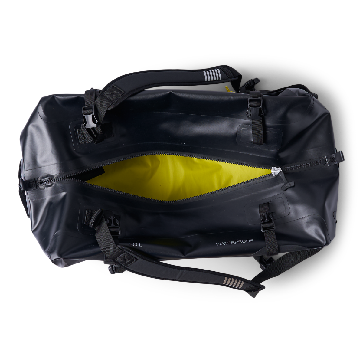 LINQ 26 US GAL (100L) EXPLORER BAG