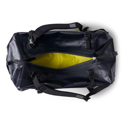 LINQ 26 US GAL (100L) EXPLORER BAG