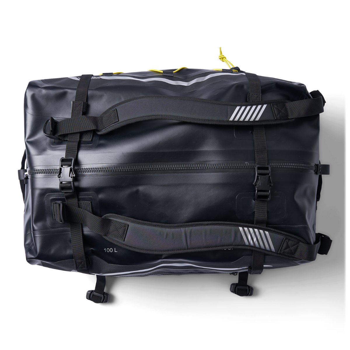 LINQ 26 US GAL (100L) EXPLORER BAG