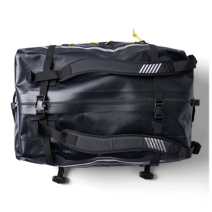 LINQ 26 US GAL (100L) EXPLORER BAG