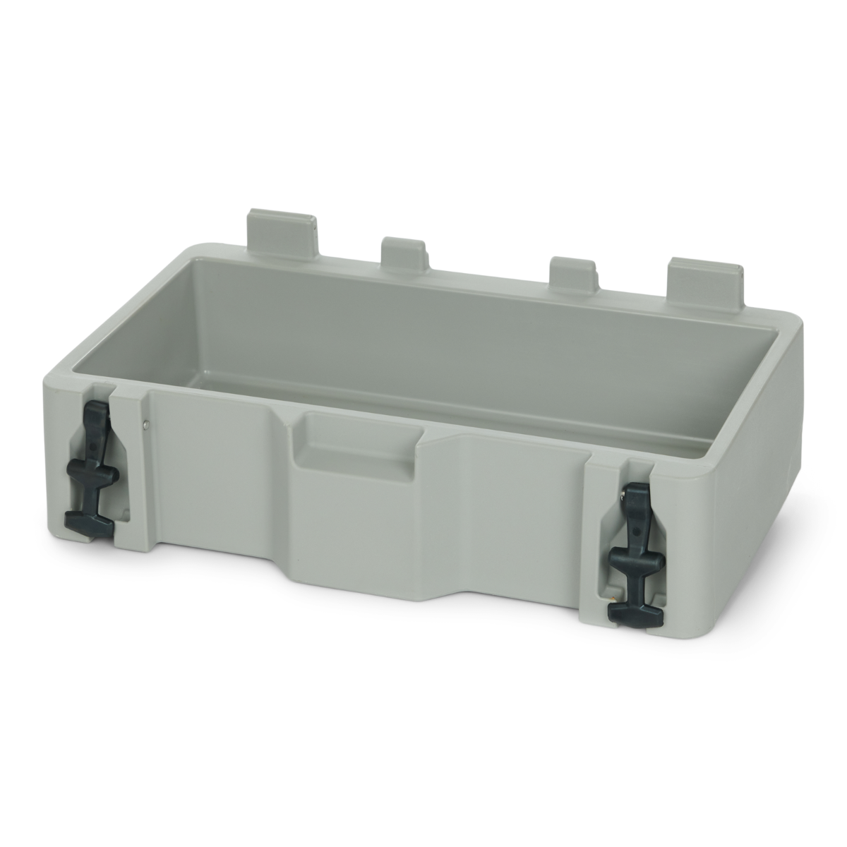 LINQ 13.5 US GAL (51L) COOLER EXTENSION (DOUBLE LATCH)