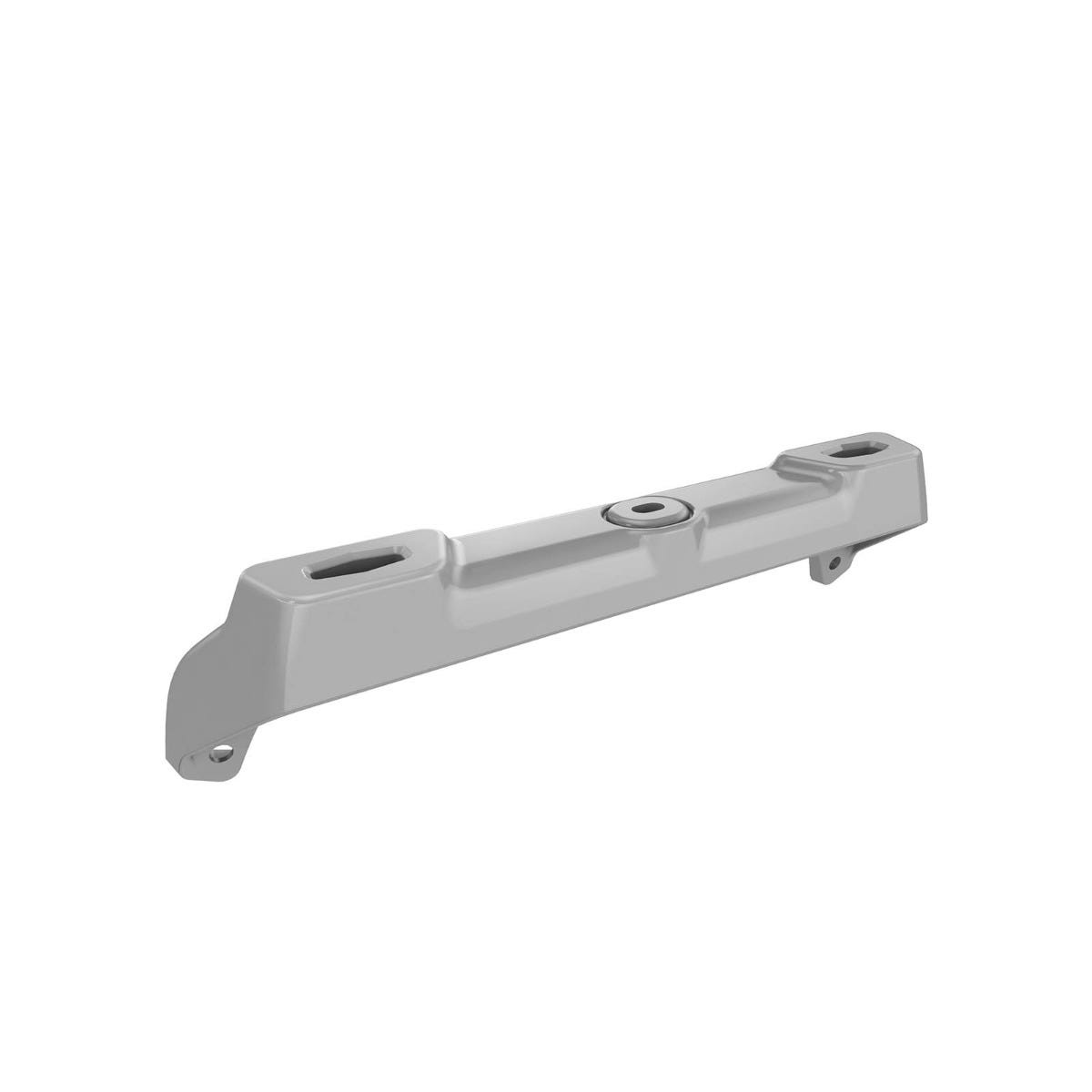 LINQ LITE HOLDER FOR CORNER BACKREST FOR SWITCH PONTOON