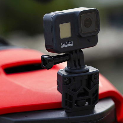 LINQ LITE ACTION CAMERA HOLDER