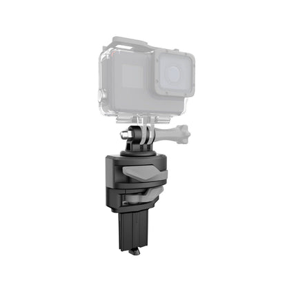 LINQ LITE ACTION CAMERA HOLDER