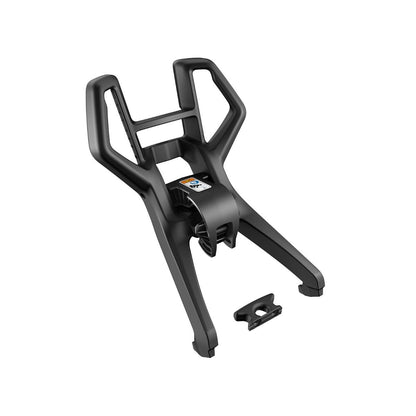 SEA-DOO SPARK SPOTTER HANDLE & CAMERA MOUNT