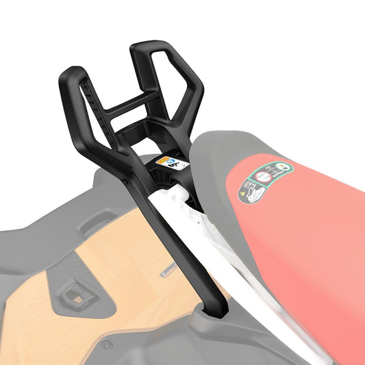 SEA-DOO SPARK SPOTTER HANDLE & CAMERA MOUNT