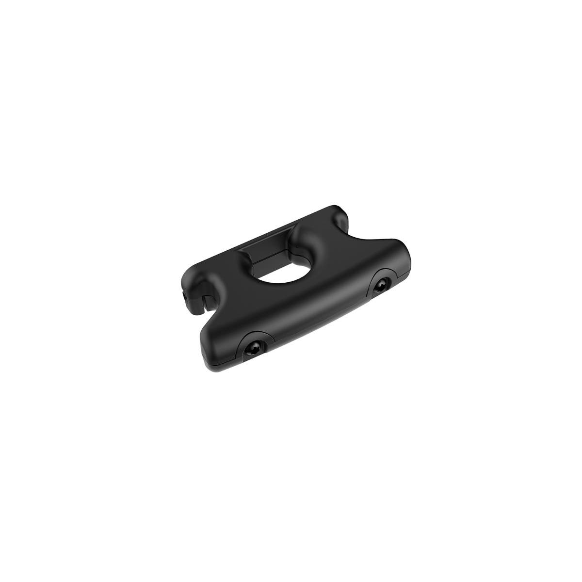 TOW POINT CLEAT ADAPTOR