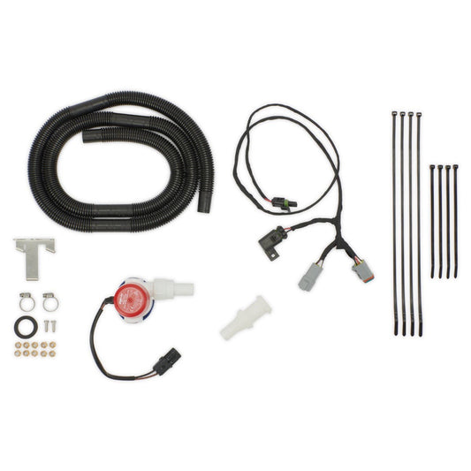 BILGE PUMP KIT