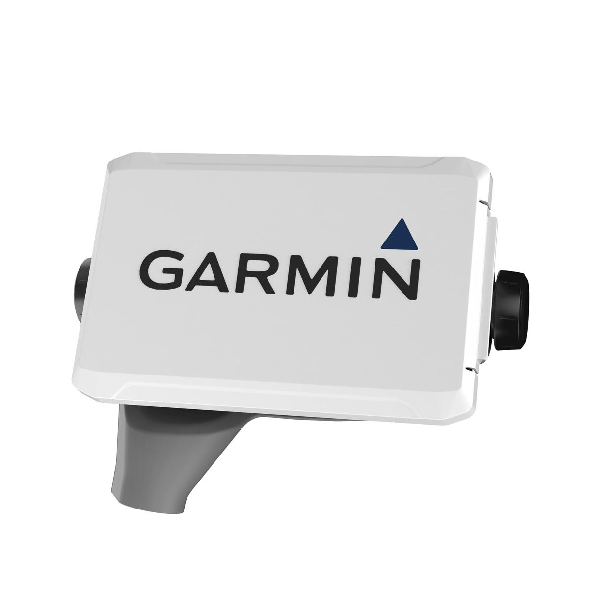 GARMIN ECHOMAP UHD2 72SV GPS FOR SWITCH PONTOON