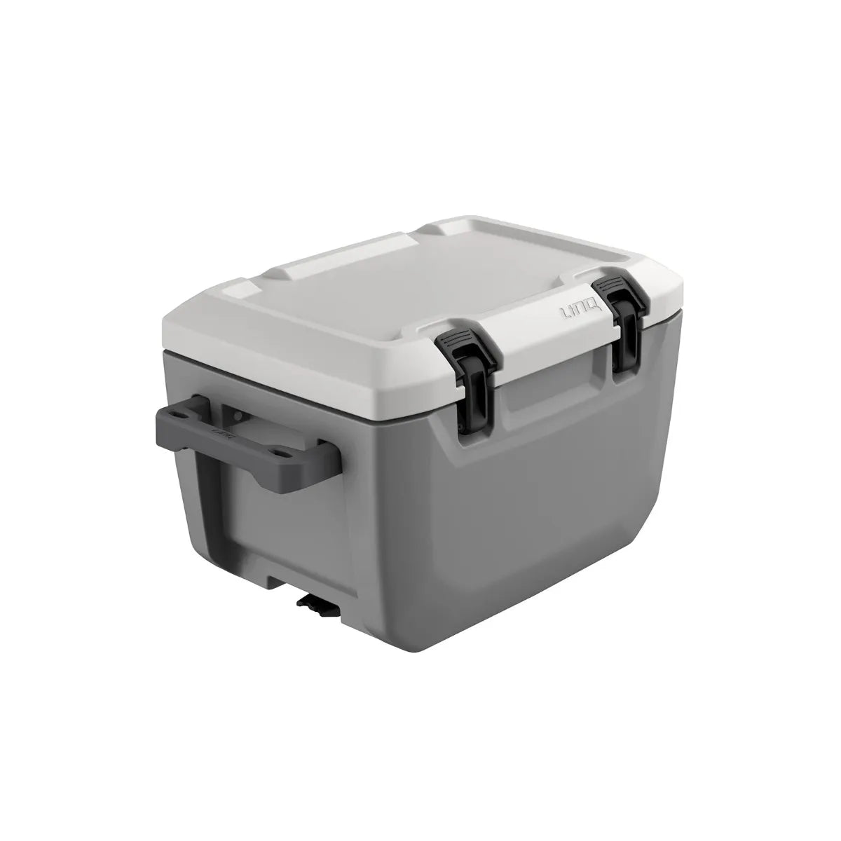 LINQ COOLER 5.3 US GAL (20L)