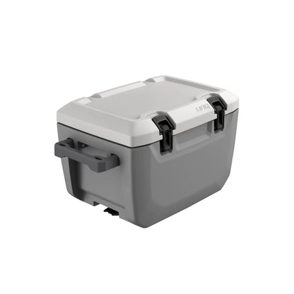 LINQ COOLER 5.3 US GAL (20L)