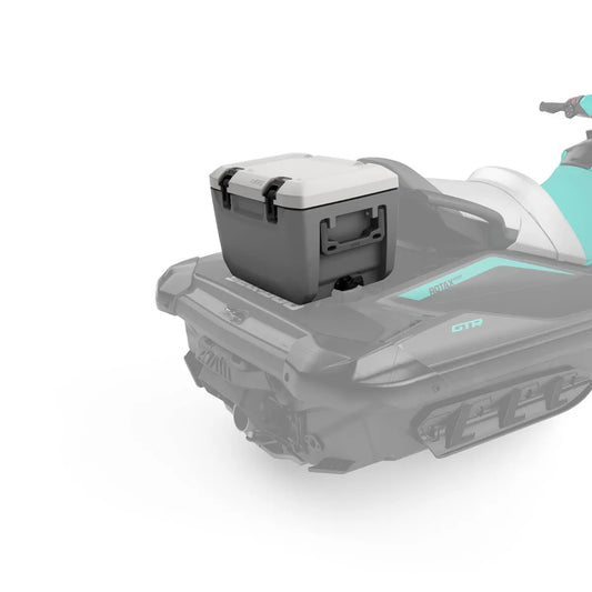 LINQ COOLER 5.3 US GAL (20L)