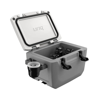 LINQ COOLER 5.3 US GAL (20L)