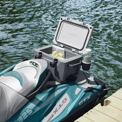 LINQ COOLER 5.3 US GAL (20L)