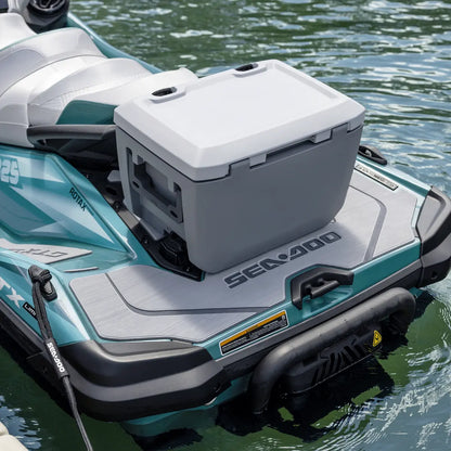 LINQ COOLER 5.3 US GAL (20L)