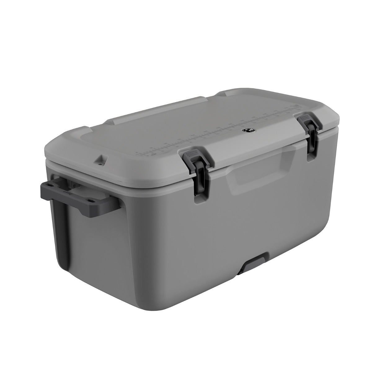 QUICK-ATTACH 18 US GAL (68L) COOLER FOR SWITCH