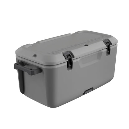 QUICK-ATTACH 18 US GAL (68L) COOLER FOR SWITCH