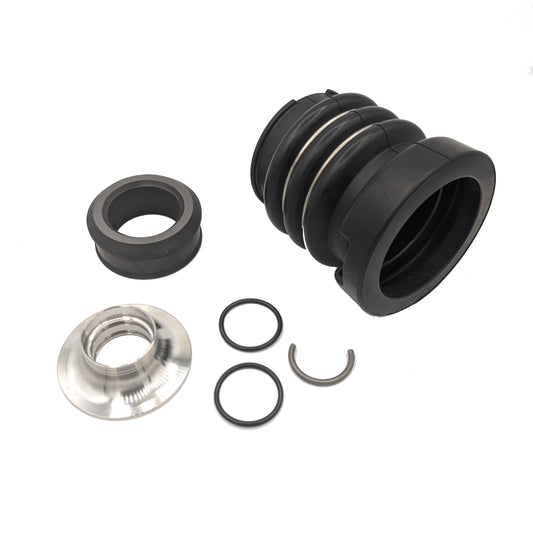 CARBON RING KIT