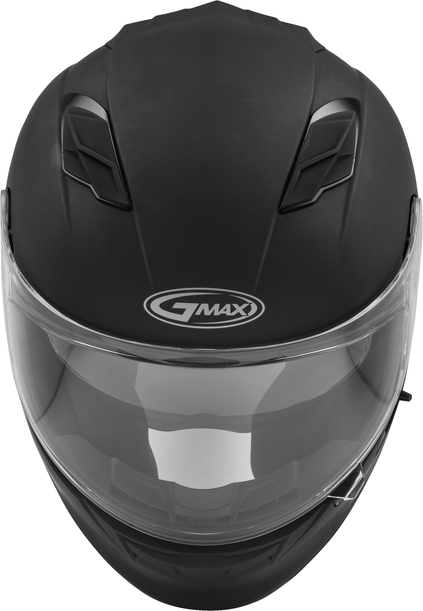 FF-98 FULL-FACE HELMET