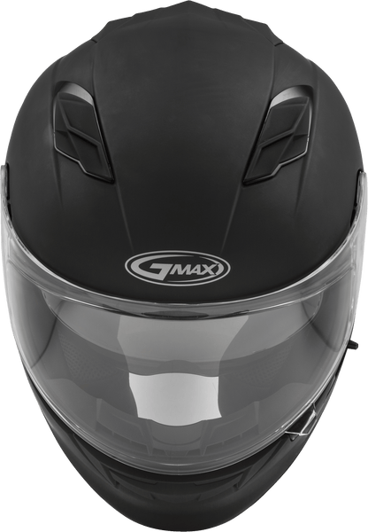 FF-98 FULL-FACE HELMET
